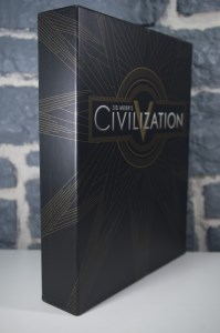 Sid Meier's Civilization V (06)